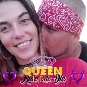 Meet your Posher, Malika